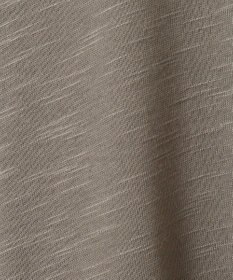 Green Parks ・ＳＵＧＡＲ　ＳＰＯＯＮ　ラッフルスリーブロンＴＥＥ