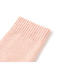 Chacott ジュニア レッグウォーマー