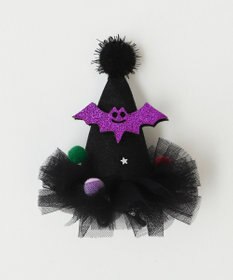 WEGO ハロウィンミニヘアピン