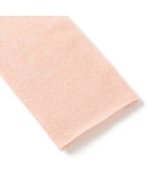 Chacott ジュニア レッグウォーマー