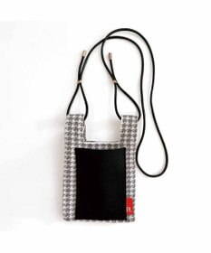 ROOTOTE 8397【サンリオ】IP.ベビールーニット.サンリオキャラクターズ-B