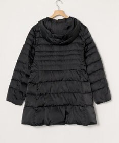 ONWARD Reuse Park B品【自由区】コート秋冬