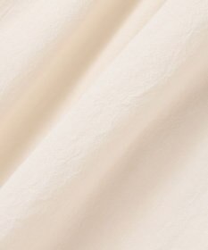 BEIGE， GABRIEL / ギャザースカート