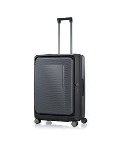 Samsonite サムソナイト スーツケース 76L(/92L) ジップリックスFT スピナー68 ZIPPRIX FT