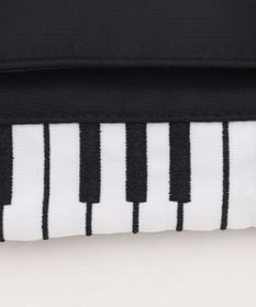 ANY KIDS 鍵盤移動ポケット