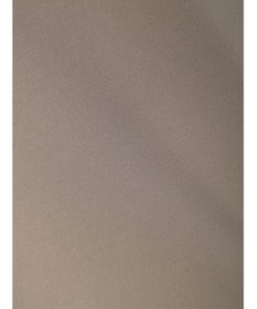 CRAFT STANDARD BOUTIQUE ポンチオーバーサイズパーカー