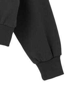 Green Parks ＳＴＡＲ　ＷＡＲＳ／オフショルスウェット