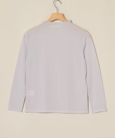 ONWARD Reuse Park 【any SiS】カットソー春夏