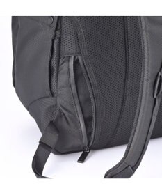 ACE BAGS & LUGGAGE ace.GENE ラグマスター 67811 リュックサック