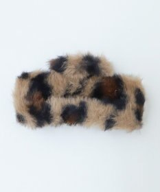 WEGO Lアニマルファースクエアバンス