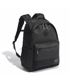 ACE BAGS & LUGGAGE UNTRACK OUTDOOR/CE デイパック 13.3インチPC 60058 アントラック リュック
