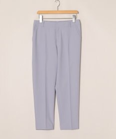 ONWARD Reuse Park 【any SiS】パンツ春夏