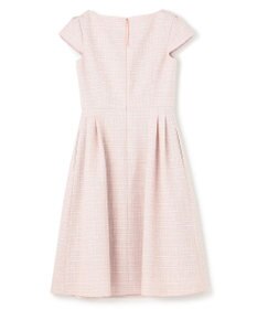 TOCCA 【WEB限定カラーあり・洗える】FIRST SPRINGS ドレス