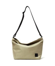 Regalo Felice 【軽量 / 大容量】ショルダー / REGALO