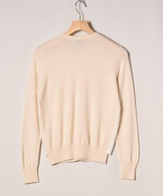 ONWARD Reuse Park 【23区】ニット秋冬