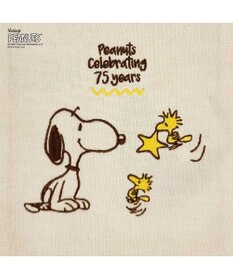 ROOTOTE 8401【スヌーピー】IP.ベビールー.ピーナッツ-9L