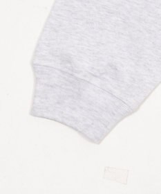 WEGO グラフィックBIG　T（長袖）