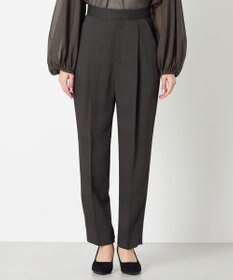 NAVE 【Nave】ライトツイル パンツ