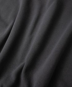 Green Parks ＳＴＡＲ　ＷＡＲＳ／オフショルスウェット