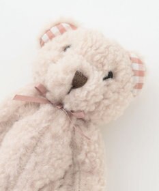 組曲 KIDS ハグミーベア ラトル