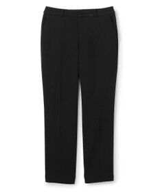 BEIGE， 【L-size】CINDY / クロップドパンツ