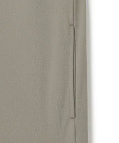 UNFILO ドライジャージーワンピース