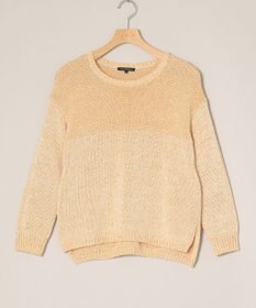 ONWARD Reuse Park 【23区】ニット春夏