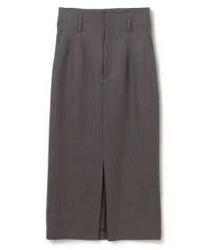 BEIGE， BRICE / ロングスカート