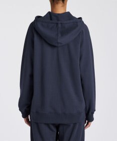 Paul Smith スワールハート フーデッドパーカ