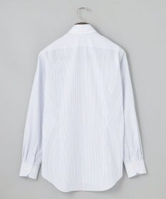 GOTAIRIKU PREMIUMPLEATS_セミワイド