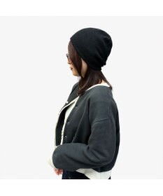 林八百吉商店 un chapeau　ビーニー