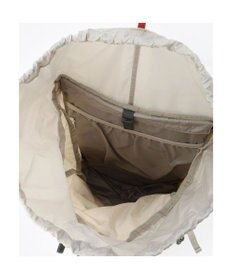 Columbia ワイルドウッド45L+5Lバックパック