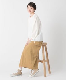 ONWARD Reuse Park 【自由区】ブラウス秋冬