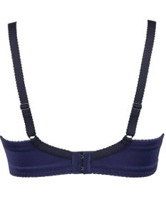 Wing Wing Lesiage 【1000シリーズ】 3/4カップブラ PB1001 ウイング／ワコール