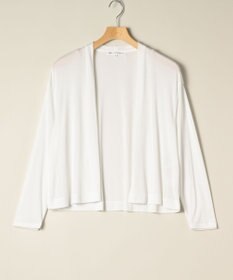 ONWARD Reuse Park 【23区】カットソー春夏