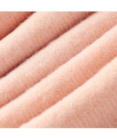 Chacott ジュニア レッグウォーマー