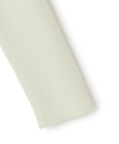 TOCCA FRUIT AND NUTS ボレロ