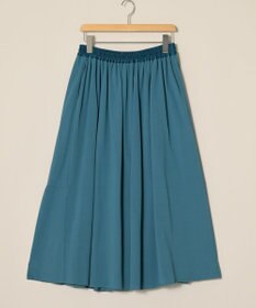 ONWARD Reuse Park 【UNFILO】スカート春夏