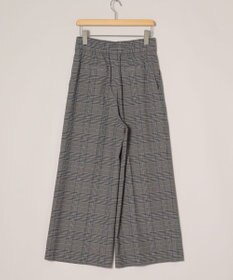 ONWARD Reuse Park 【any SiS】パンツ秋冬