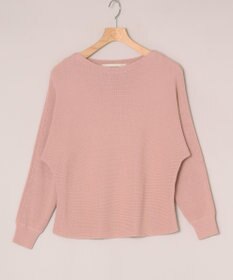 ONWARD Reuse Park 【自由区】ニット春夏