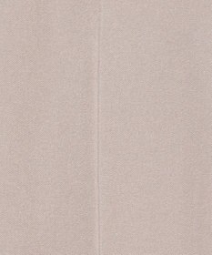 JOSEPH ギャバジンストレッチ　スリムストレートトラウザーズ