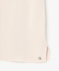 TOCCA 【洗える】MAGIC プルオーバーニット