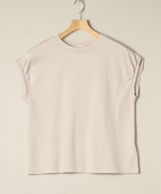ONWARD Reuse Park 【23区】カットソー春夏