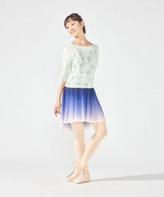 Chacott スカート