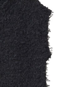 Green Parks ・ｓｗｉｎｇ　ｂｙ　チュールヤーンプルオーバー