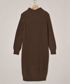 ONWARD Reuse Park 【any SiS】ワンピース秋冬