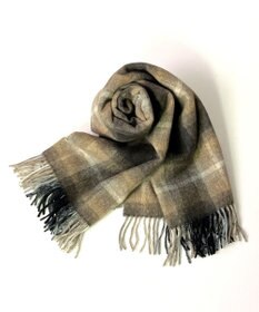 ONWARD Reuse Park 【自由区】雑貨