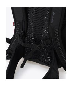 Columbia Columbia/ ティンバーライン25Lバックパック /コロンビア