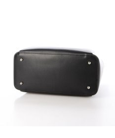 LA BAGAGERIE シンプルショルダーバッグ