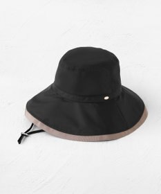 TOCCA AIRLY BREEZE HAT ハット
